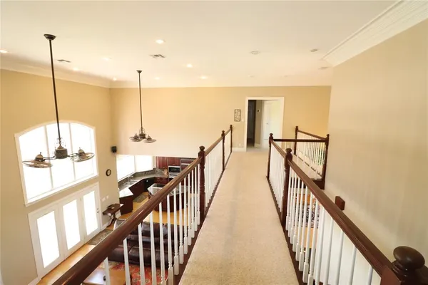 $655,500 | 505 Country Club Drive, Henrietta, TX 76365