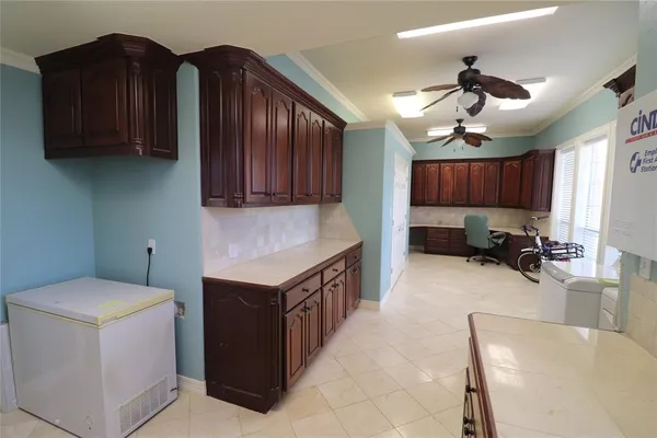 $655,500 | 505 Country Club Drive, Henrietta, TX 76365