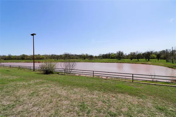 $655,500 | 505 Country Club Drive, Henrietta, TX 76365