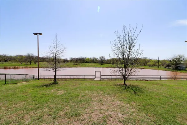 $655,500 | 505 Country Club Drive, Henrietta, TX 76365