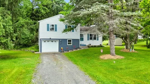 $195,000 | 19 Willow Lane, Conklin, NY 13748