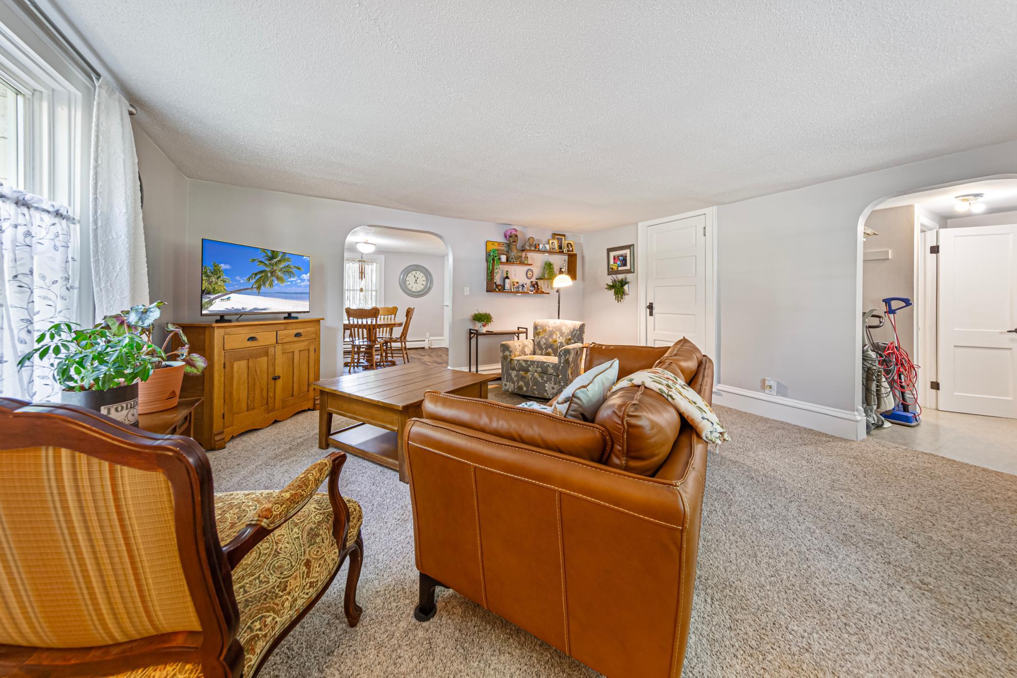 545 Willow Street Faribault, MN 55021 - Photo 12 of 35 Gallery Image 12