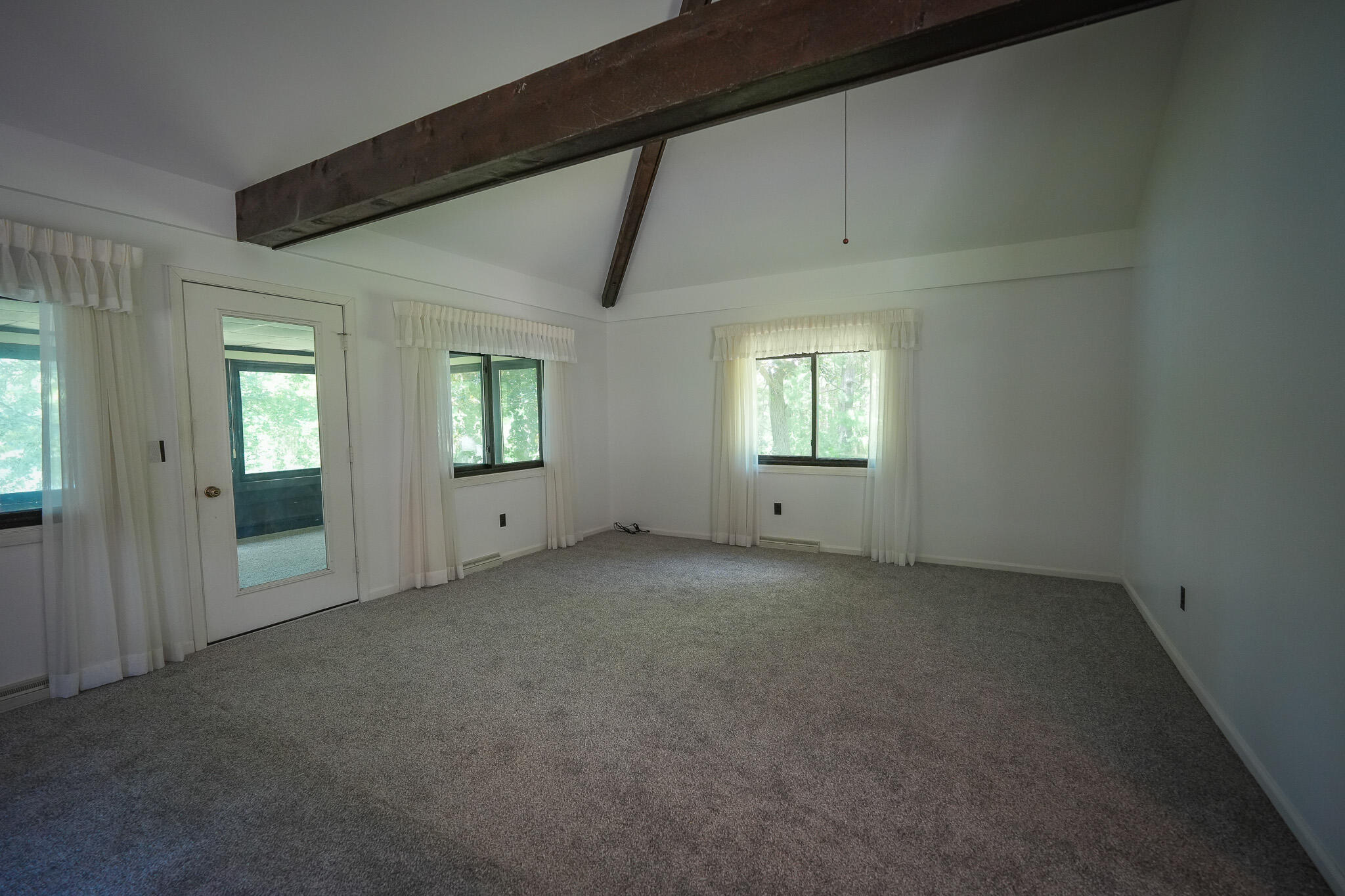 9411 Maple Hill Road Howard City, MI 49329 - Photo 13 of 50 DSC00590
