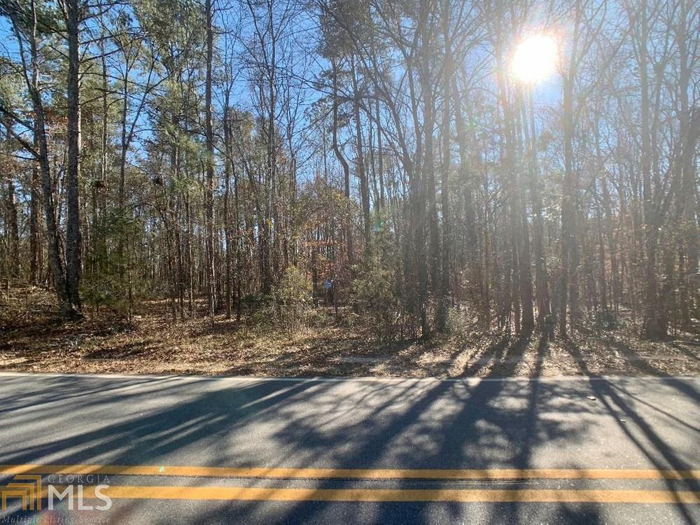 0 Conley Ditch Road, Unit LOT 90 Covington, GA 30014 - Photo 1 of 1
