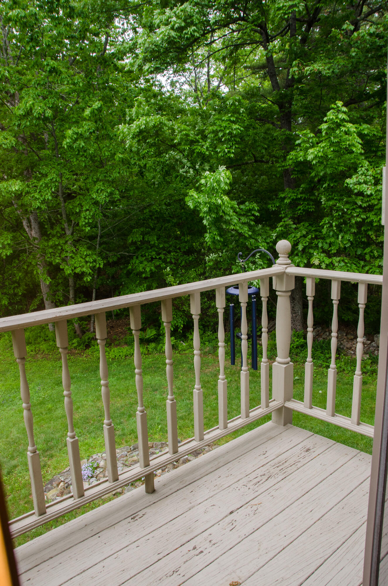 86 Old Town Farm Road Pittston, ME 04345 - Photo 55 of 124 0053-KRamsay2022--0149
