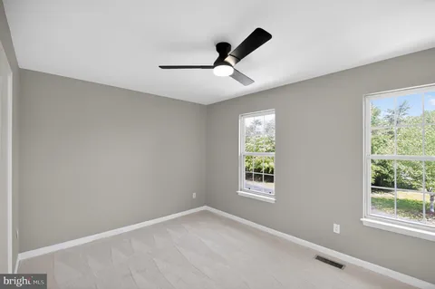 $499,000 | 13453 Colesmire Gate Way, Bristow, VA 20136
