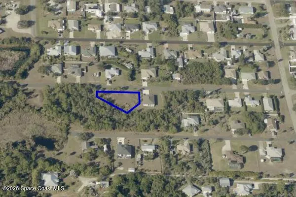 $62,000 | 3715 11th Street, Micco, FL 32976