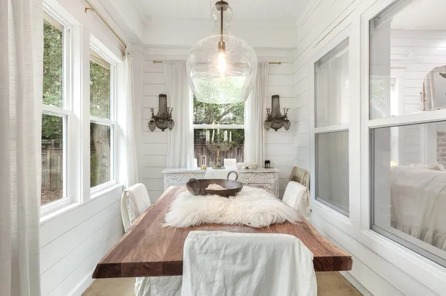 $1,000,000 | 247 North Bishop Road, Santa Rosa Beach, FL 32459