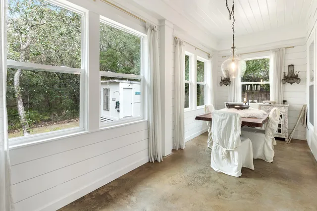 $1,000,000 | 247 North Bishop Road, Santa Rosa Beach, FL 32459