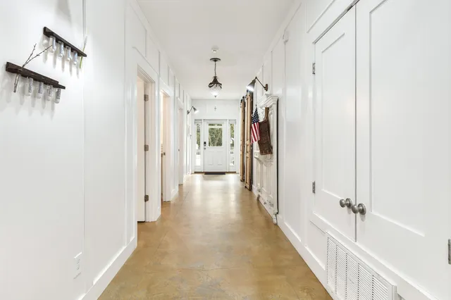 $1,000,000 | 247 North Bishop Road, Santa Rosa Beach, FL 32459