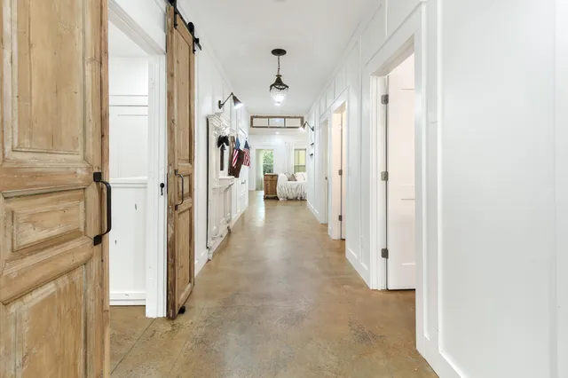 $1,000,000 | 247 North Bishop Road, Santa Rosa Beach, FL 32459