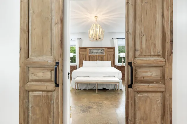 $1,000,000 | 247 North Bishop Road, Santa Rosa Beach, FL 32459