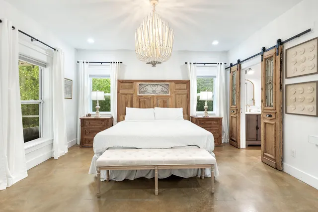 $1,000,000 | 247 North Bishop Road, Santa Rosa Beach, FL 32459