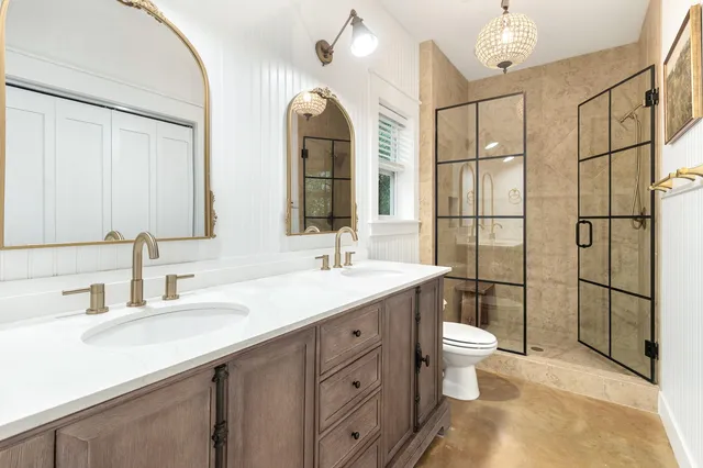 $1,000,000 | 247 North Bishop Road, Santa Rosa Beach, FL 32459