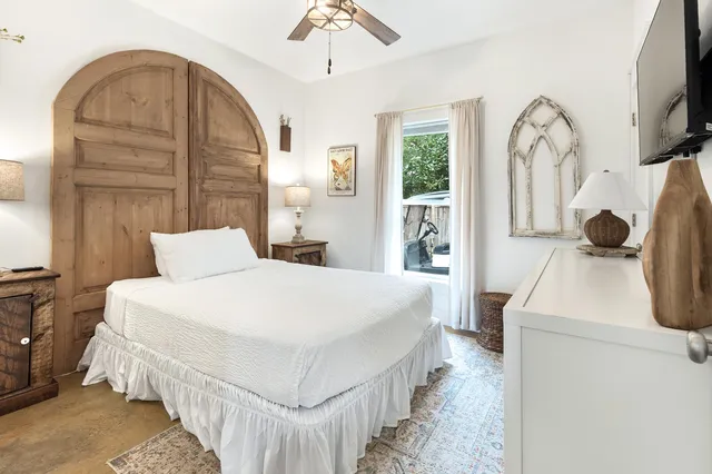 $1,000,000 | 247 North Bishop Road, Santa Rosa Beach, FL 32459