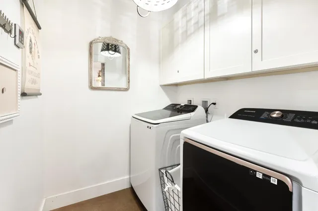 $1,000,000 | 247 North Bishop Road, Santa Rosa Beach, FL 32459