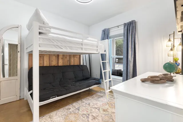 $1,000,000 | 247 North Bishop Road, Santa Rosa Beach, FL 32459