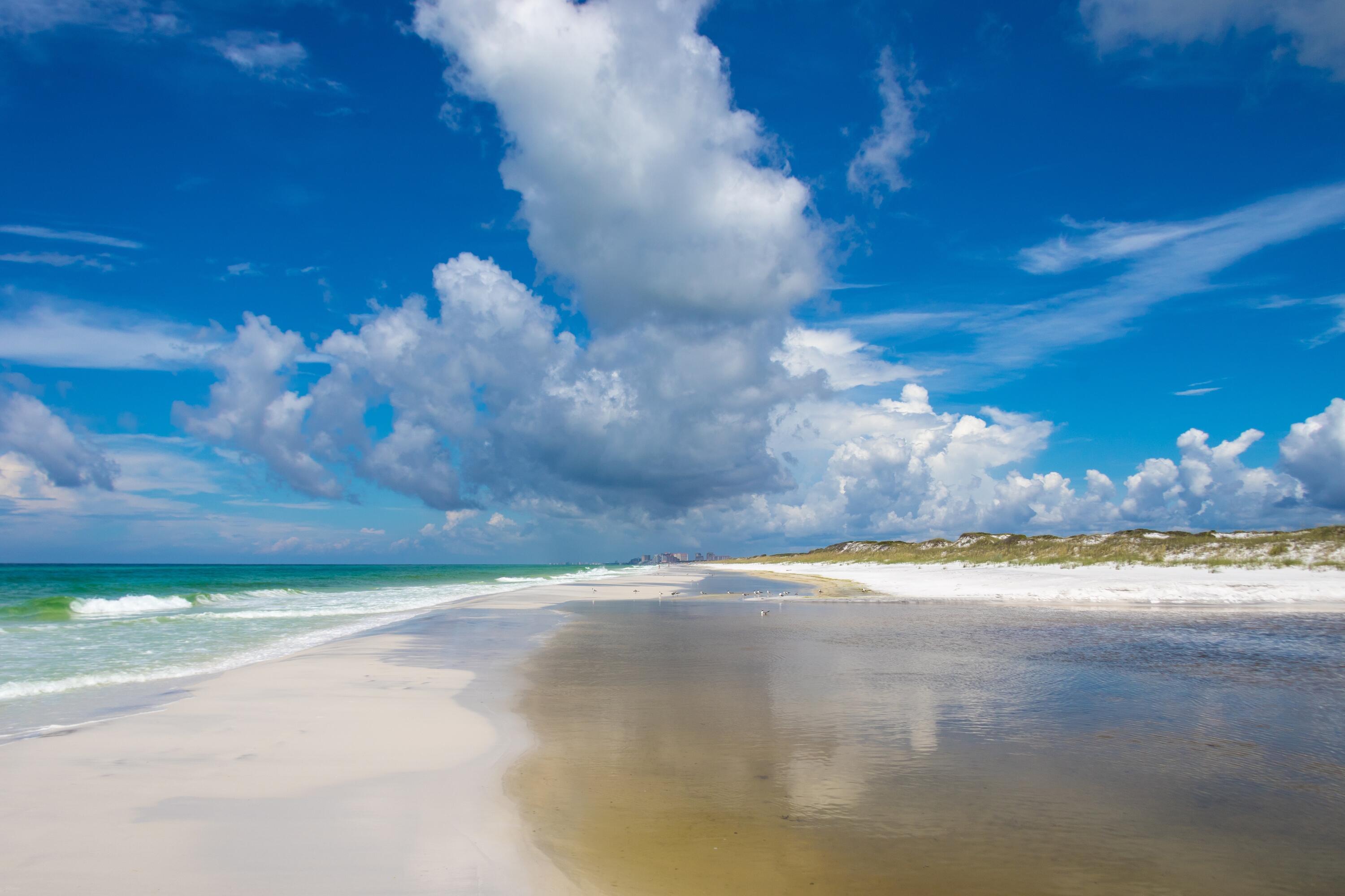 247 North Bishop Road Santa Rosa Beach, FL 32459 - Photo 30 of 52 Lake Stalworth