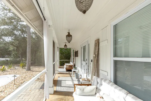 $1,000,000 | 247 North Bishop Road, Santa Rosa Beach, FL 32459