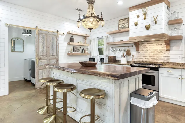 $1,000,000 | 247 North Bishop Road, Santa Rosa Beach, FL 32459