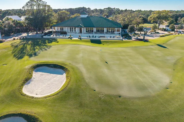 $1,000,000 | 247 North Bishop Road, Santa Rosa Beach, FL 32459