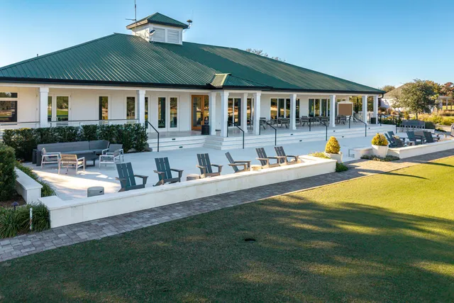 $1,000,000 | 247 North Bishop Road, Santa Rosa Beach, FL 32459