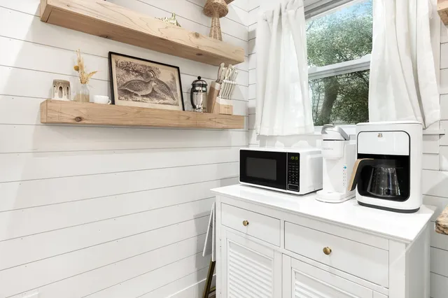 $1,000,000 | 247 North Bishop Road, Santa Rosa Beach, FL 32459