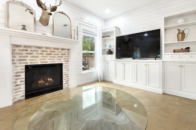 $1,000,000 | 247 North Bishop Road, Santa Rosa Beach, FL 32459