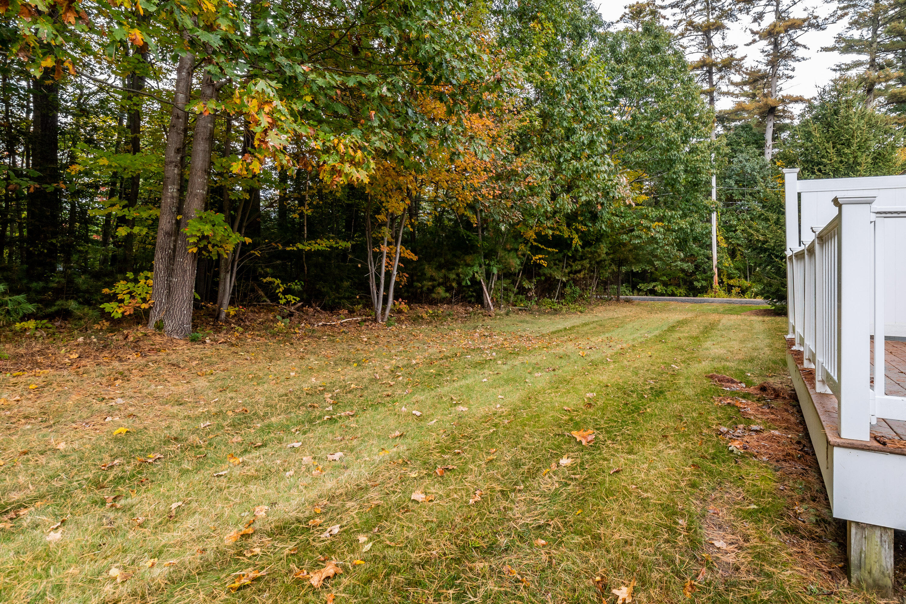 4 Sand Point Lane, Unit 3 Cumberland Foreside, ME 04110 - Photo 36 of 39 20231016ms-81061