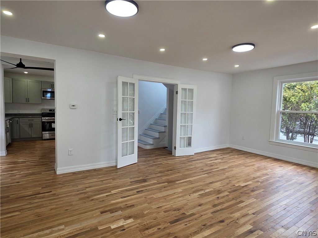 1706 Oneida Street Utica, NY 13501 - Photo 12 of 50