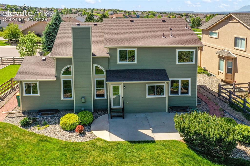 517 Talus Road Monument, CO 80132 - Photo 36 of 50