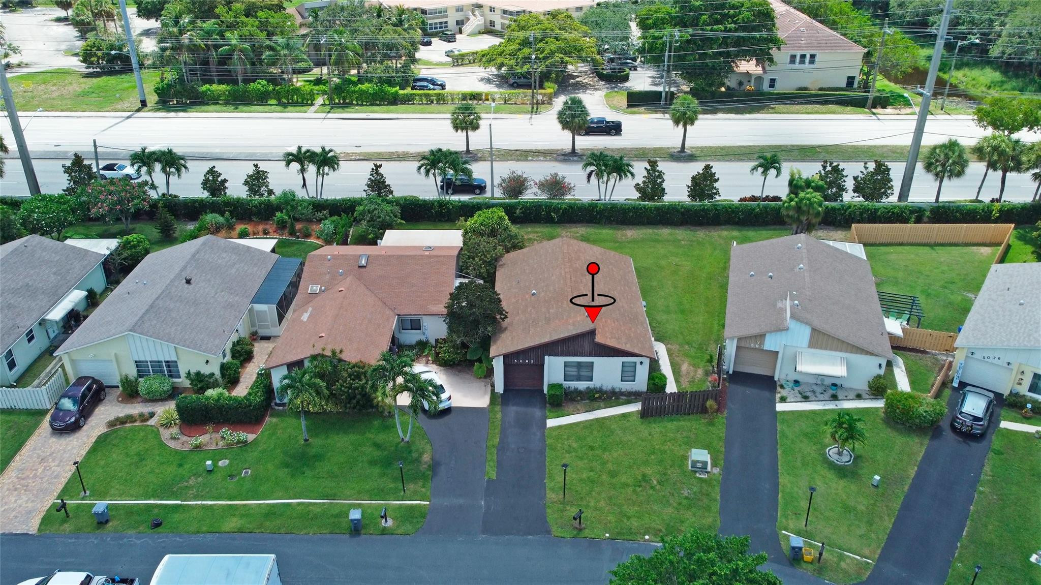 5062 Minto Road Boynton Beach, FL 33472 - Photo 24 of 77 Photo 24