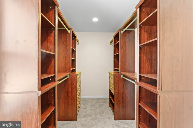 $675,000 | 3220 Wood Stream Lane, Ellicott City, MD 21042