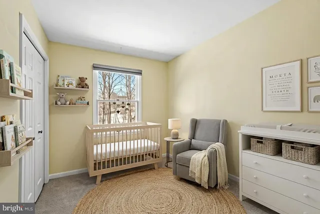 $675,000 | 3220 Wood Stream Lane, Ellicott City, MD 21042