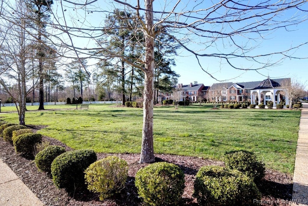 417 Quarterpath Road, Unit 417 Williamsburg, VA 23185 - Photo 34 of 36 Gallery Image 34