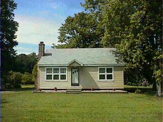 8847 Elm Valley Road Three Oaks, MI 49128 - Photo 1 of 1 Primary Photo