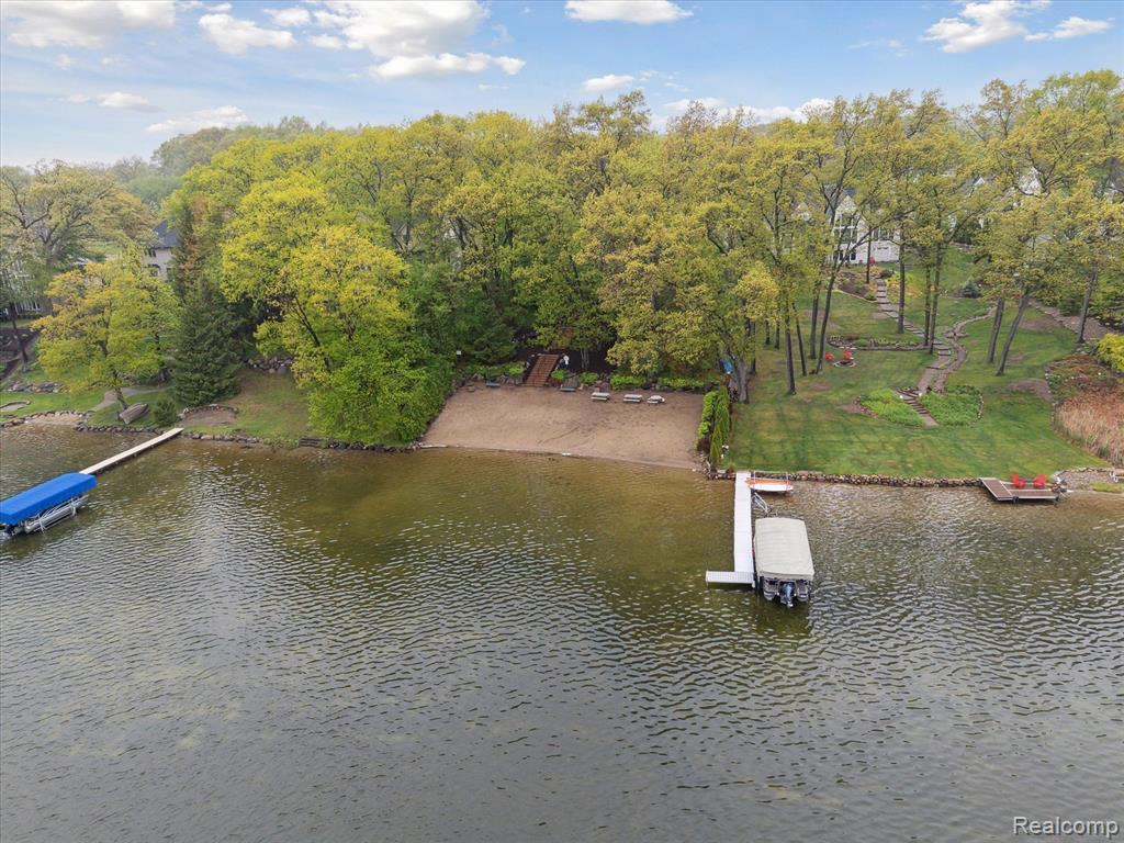3158 Aspen Ridge Court Howell, MI 48843 - Photo 14 of 57 Gallery Image 14