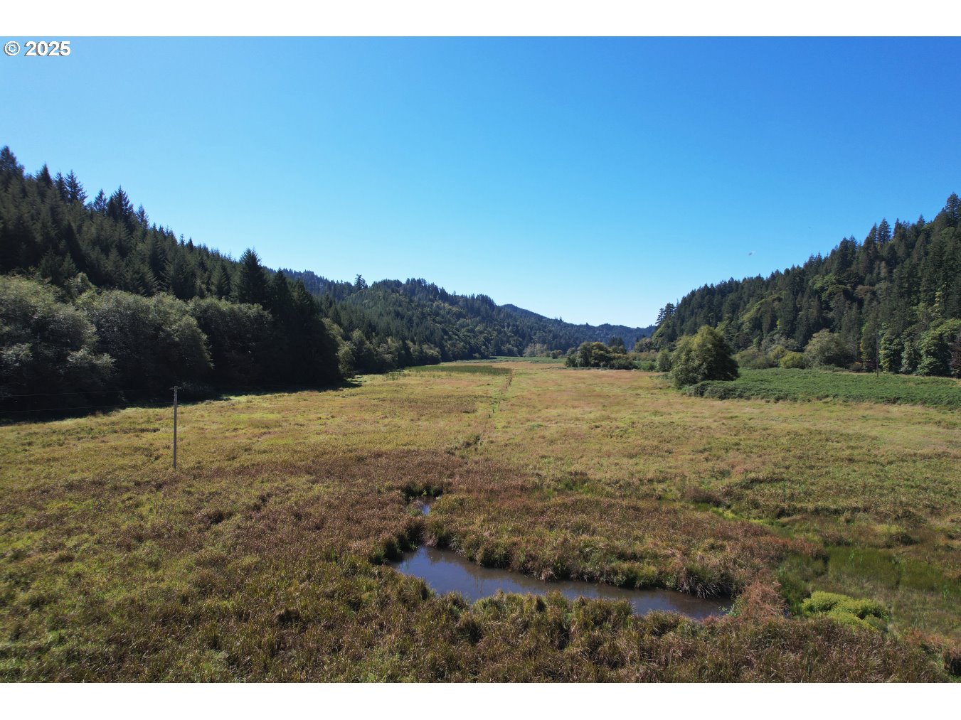 14443 Lower Smith River Road Reedsport, OR 97467 - Photo 6 of 14 Gallery Image 6