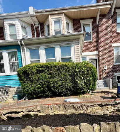 $1,450 | 27 Sunshine Road, Unit 1, Upper Darby, PA 19082