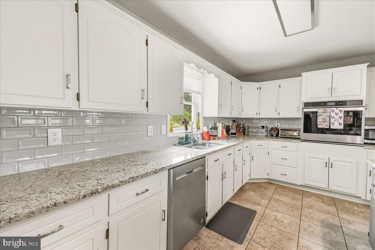 10007 White Hall Road Hagerstown, MD 21740 - Photo 18 of 61 Gallery Image 18