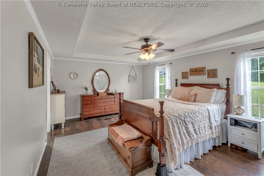 2276 1st Creek Road Kenna, WV 25248 - Photo 23 of 43 Gallery Image 23