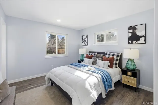 $484,900 | 434 Racine Street, Aurora, CO 80011