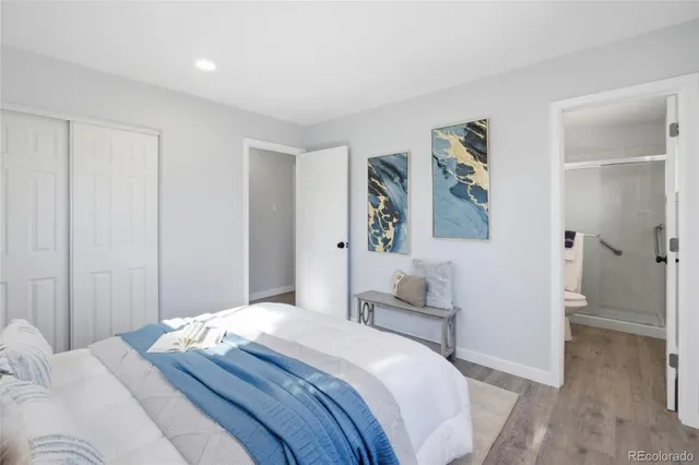 $484,900 | 434 Racine Street, Aurora, CO 80011