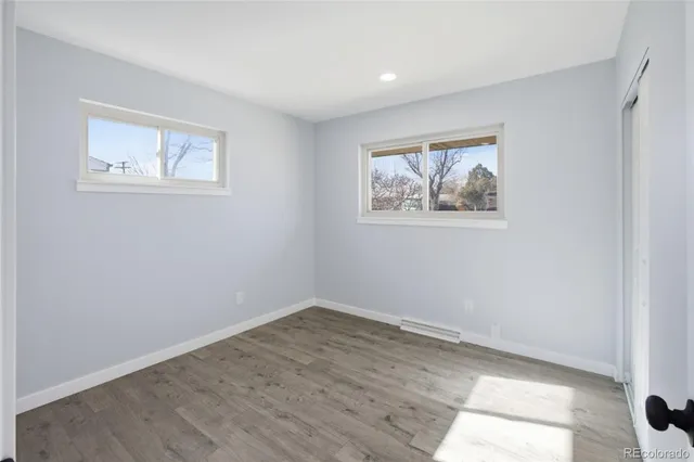 $484,900 | 434 Racine Street, Aurora, CO 80011