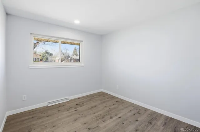 $484,900 | 434 Racine Street, Aurora, CO 80011