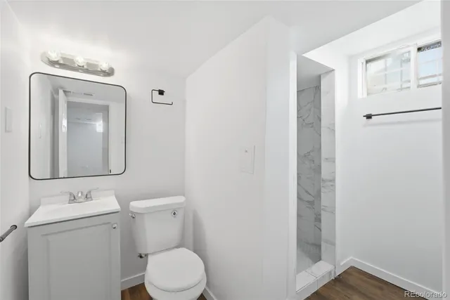 $484,900 | 434 Racine Street, Aurora, CO 80011