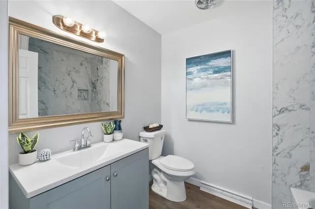 $484,900 | 434 Racine Street, Aurora, CO 80011