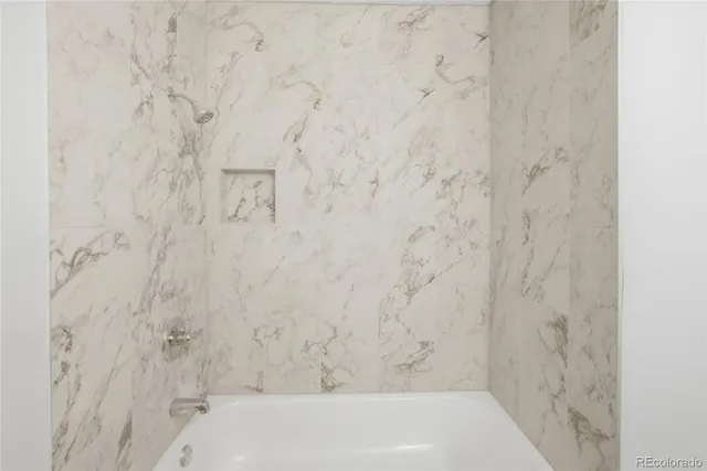 $484,900 | 434 Racine Street, Aurora, CO 80011