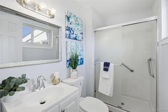 $484,900 | 434 Racine Street, Aurora, CO 80011