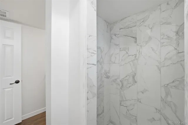 $484,900 | 434 Racine Street, Aurora, CO 80011